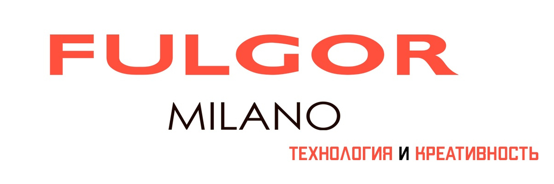 VISCAT FULGOR