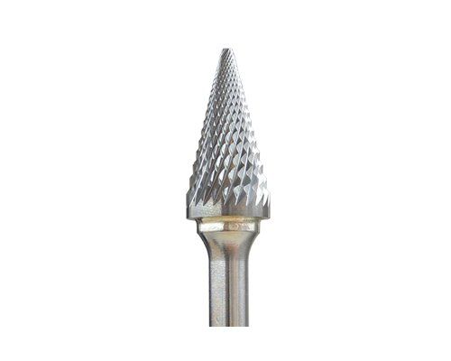 Борфреза DEBEVER DM 0613/6
