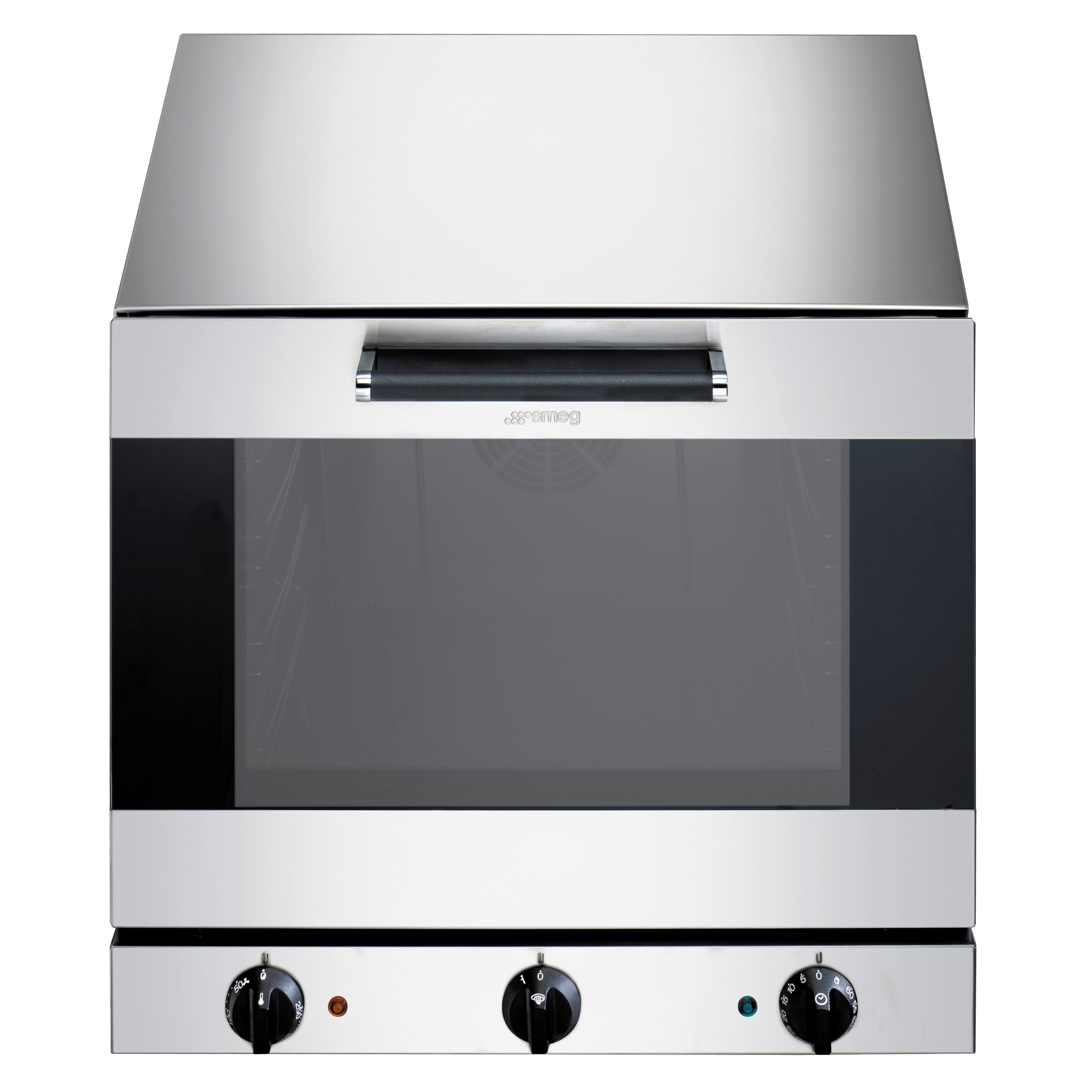 Печь конвекционная SMEG ALFA 43 GHUS
