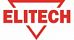 Elitech