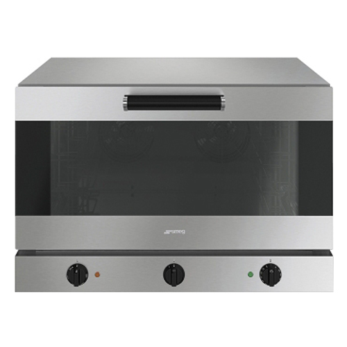 Печь конвекционная SMEG ALFA 43 GH
