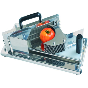 Слайсер для томатов, ручной, Viatto HT-5,5
