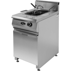 Макароноварка газовая напольная Grill Master Ф1МВГ/800
