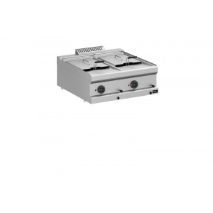 Фритюрница Apach APFE-77T/PL
