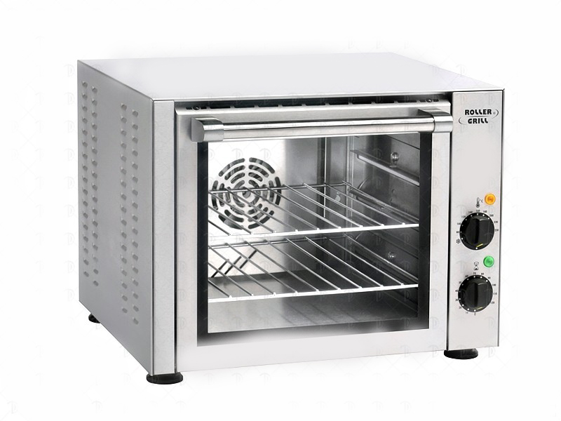 Конвекционная печь фаст-фуд Roller Grill FC 260
