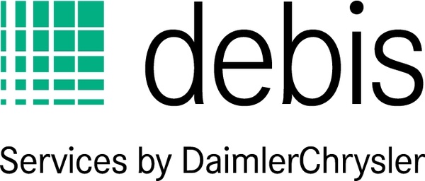 Дебис