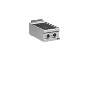 Плита индукционная Apach APRI-47T/PL
