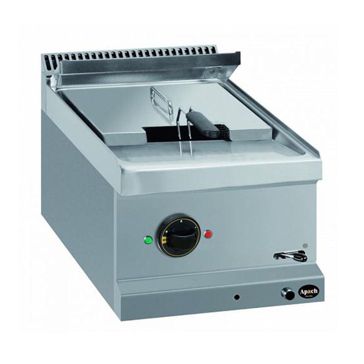 Фритюрница Apach APFE-47T
