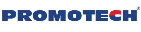 Promotech