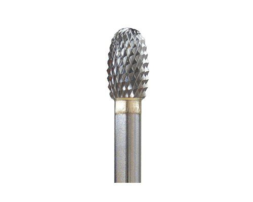 Борфреза DEBEVER DH 0820/6
