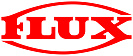 Flux