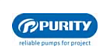 PURITY
