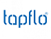 Tapflo
