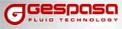 Gespasa