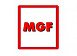 MGF