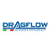 Dragflow