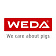 WEDA