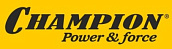 CHAMPION