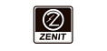 ZENIT