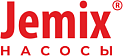 Jemix
