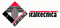 Italtecnica