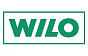 Wilo