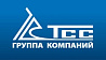 TSS