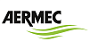 Airmec