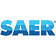 SAER