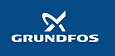 Grundfos