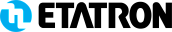 Etatron
