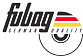 FUBAG
