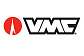 VMC