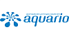 Aquario