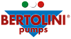 Bertolini