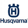 Husqvarna