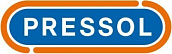 Pressol