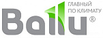 Ballu